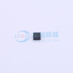 0.1℃ I2C数字温度传感器缩略图