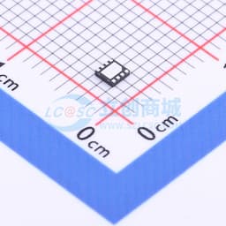 MD9927缩略图