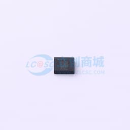 3D加速度计和3D陀螺仪缩略图