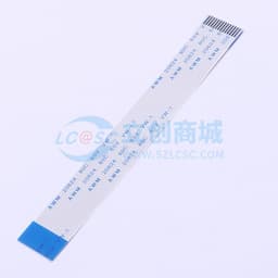 JS10B-14P-100-4-8缩略图