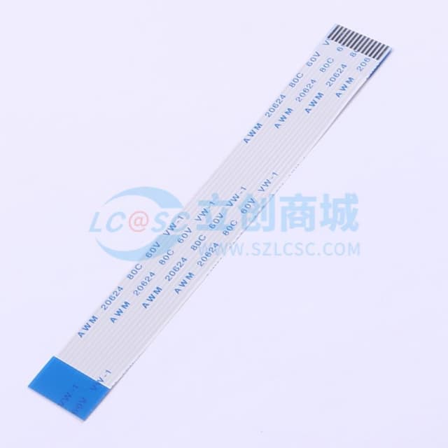 JS10B-14P-100-4-8实物图