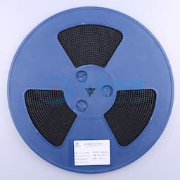BAT WIRELESS(蝙蝠无线) 天线弹片 3.2mm*2mm*3.5mm 301不锈钢 圆盘缩略图