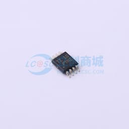 TPS2052CDGN缩略图