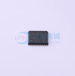 BGT24MR2E6327XUMA1缩略图