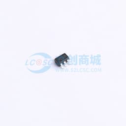 TPSI1869DH-T1-E3缩略图