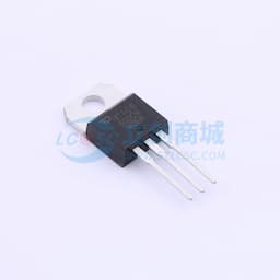 BTA06-600CW缩略图