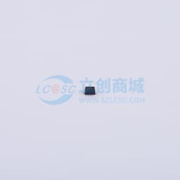 MSPESD5Z2.5缩略图