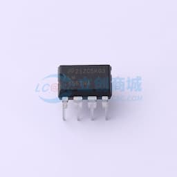 LM4562NA/NOPB缩略图