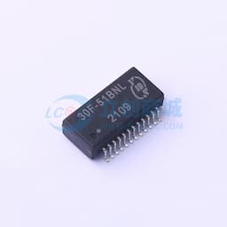 30F-51BNL缩略图