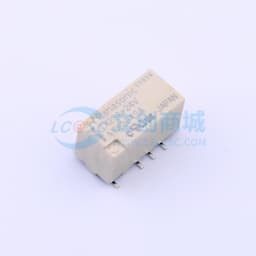 ATX204SA缩略图