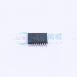 SN74HCT574PWR缩略图