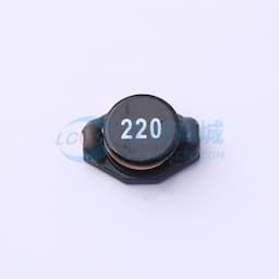 22uH ±20%缩略图