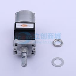 10kΩ ±20%缩略图