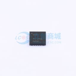 TPA6133A2RTJR缩略图
