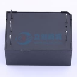 10W AC-DC电源模块 【插件】缩略图