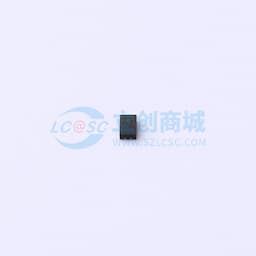 TVS 22V截止 峰值浪涌电流：28A@8/20us缩略图