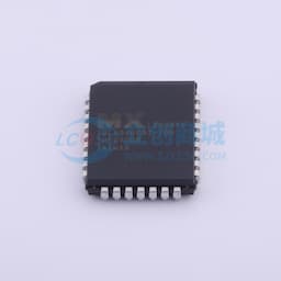 MX29LV040CQI-70G缩略图