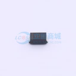 SS310缩略图