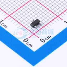 带推挽输出的微控制器监控电路缩略图