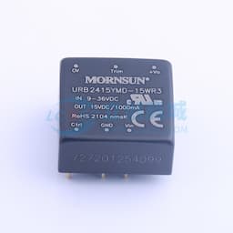 URB2415YMD-15WR3 【插件】缩略图