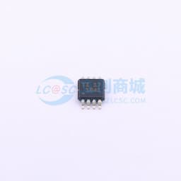 OPA1641AIDGKR缩略图