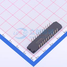 CCD图像传感器 停产 【插件】缩略图