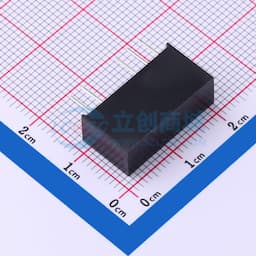 2WDC-DC转换器缩略图