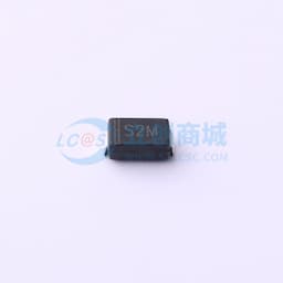 S2M缩略图