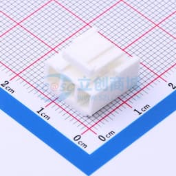 1x3P 3.96mm缩略图