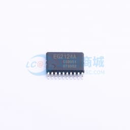 EG2124A缩略图
