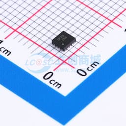 采用PD的可编程USBType-C控制器FUSB302B缩略图