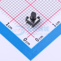 4.5*4.5*5.5H-JT 260gf冷封编带缩略图