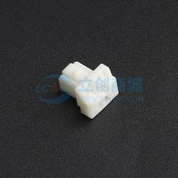 X1515H-02-N0HF缩略图