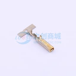 SF3F-002GF-P2.0缩略图
