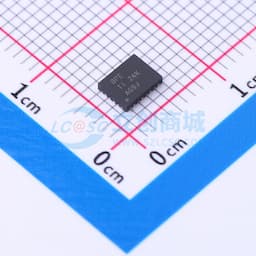 BQ24032ARHLR缩略图