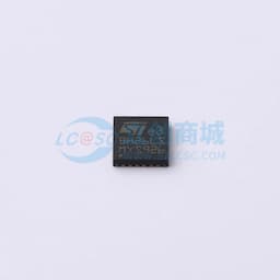 双路LNB供电及控制IC缩略图