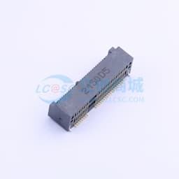 PCIE-52P90H缩略图
