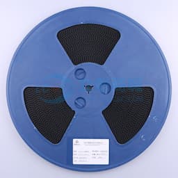 BAT WIRELESS(蝙蝠无线) 天线弹片 4mmx1.5mmx2mm 301不锈钢 圆盘缩略图