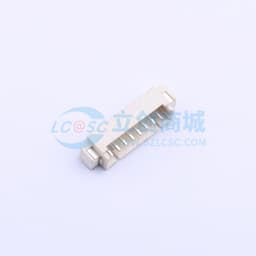 PH1250-WT-08缩略图