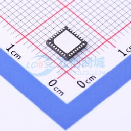 XPD977D30A缩略图