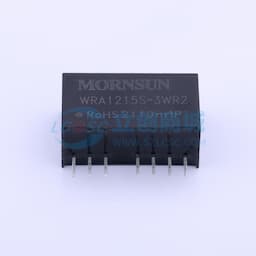 WRA1215S-3WR2 【插件】缩略图