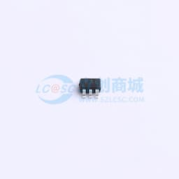 MMBD4448HADW缩略图