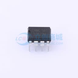 D2822M 【插件】缩略图