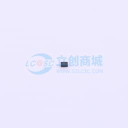 TPD1E0B04DPYR-TP缩略图