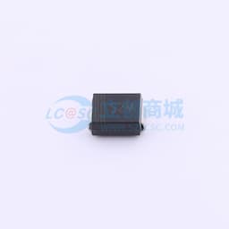 S2MB缩略图