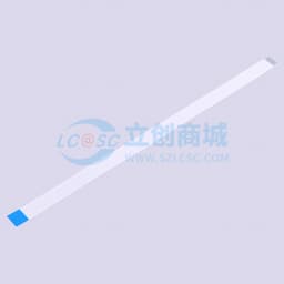 JS10B-08P-200-4-8缩略图