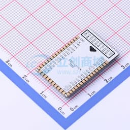 ESP-S3-12K(8MB PSRAM)缩略图