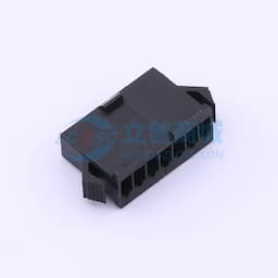 1x7P 2.5mm缩略图