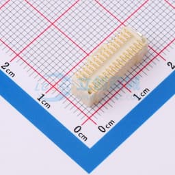 间距:1mm 立贴缩略图