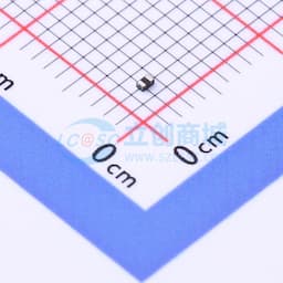 单向ESD 5.5V截止 峰值浪涌电流：2.5A@8/20us缩略图